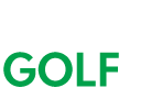 Golf Rx CBD