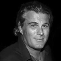 Jimmy-Fazio-BW Jimmy-Fazio-BW