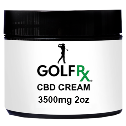 2-oz-Cream-GOLF-White-2-250x250 2 2-oz-Cream-GOLF-White-2-250x250 2